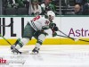 Stars-vs-Wild-Game-5-4-28-26-98