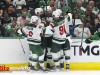 Stars-vs-Wild-Game-5-4-28-26-99