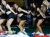 Fighters-vs-Storm-12p