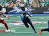 Fighters-vs-Storm-4l