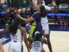 Wings-vs-Storm-8-22-25-104