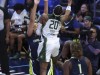 Wings-vs-Storm-8-22-25-116