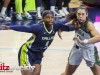 Wings-vs-Storm-8-22-25-12