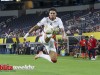 Dominican-Republic-vs-Suriname-1