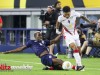 Dominican-Republic-vs-Suriname-10