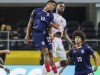 Dominican-Republic-vs-Suriname-11