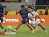 Dominican-Republic-vs-Suriname-13