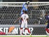 Dominican-Republic-vs-Suriname-14