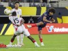 Dominican-Republic-vs-Suriname-15
