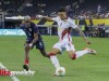 Dominican-Republic-vs-Suriname-16