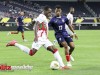 Dominican-Republic-vs-Suriname-17