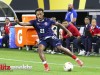 Dominican-Republic-vs-Suriname-18