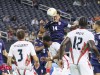 Dominican-Republic-vs-Suriname-19