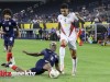 Dominican-Republic-vs-Suriname-2