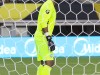 Dominican-Republic-vs-Suriname-20