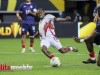 Dominican-Republic-vs-Suriname-22