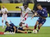 Dominican-Republic-vs-Suriname-23