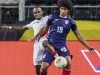 Dominican-Republic-vs-Suriname-24