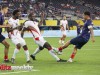 Dominican-Republic-vs-Suriname-25
