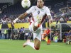 Dominican-Republic-vs-Suriname-26