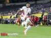 Dominican-Republic-vs-Suriname-27