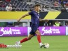 Dominican-Republic-vs-Suriname-28