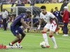 Dominican-Republic-vs-Suriname-29