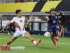Dominican-Republic-vs-Suriname-3