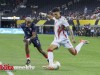 Dominican-Republic-vs-Suriname-30