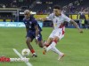 Dominican-Republic-vs-Suriname-31