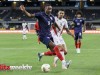 Dominican-Republic-vs-Suriname-32