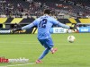 Dominican-Republic-vs-Suriname-33