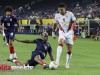 Dominican-Republic-vs-Suriname-34