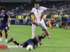 Dominican-Republic-vs-Suriname-35