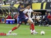 Dominican-Republic-vs-Suriname-36