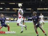 Dominican-Republic-vs-Suriname-37