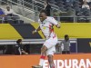 Dominican-Republic-vs-Suriname-38