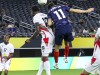 Dominican-Republic-vs-Suriname-39