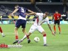 Dominican-Republic-vs-Suriname-4