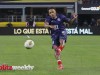 Dominican-Republic-vs-Suriname-40