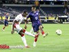Dominican-Republic-vs-Suriname-41