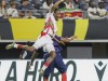 Dominican-Republic-vs-Suriname-42