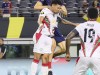 Dominican-Republic-vs-Suriname-43