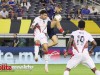 Dominican-Republic-vs-Suriname-44