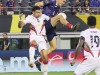 Dominican-Republic-vs-Suriname-45