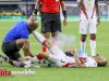 Dominican-Republic-vs-Suriname-46