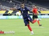 Dominican-Republic-vs-Suriname-47