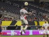 Dominican-Republic-vs-Suriname-48