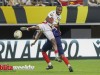 Dominican-Republic-vs-Suriname-5
