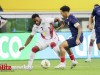 Dominican-Republic-vs-Suriname-50